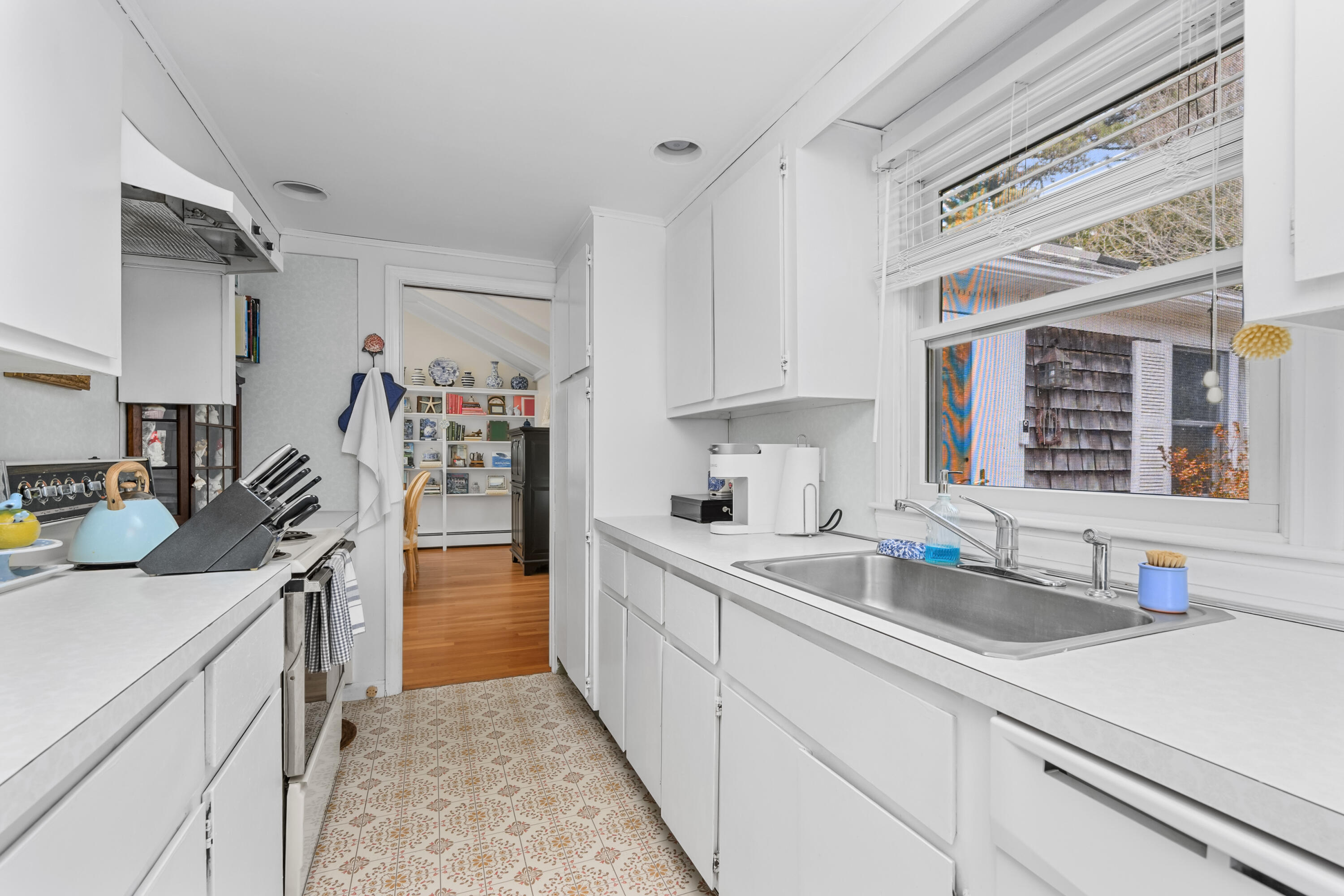 118 Wilfred Road Chatham MA 02633