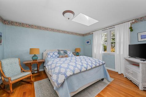 118 Wilfred Road Chatham MA 02633