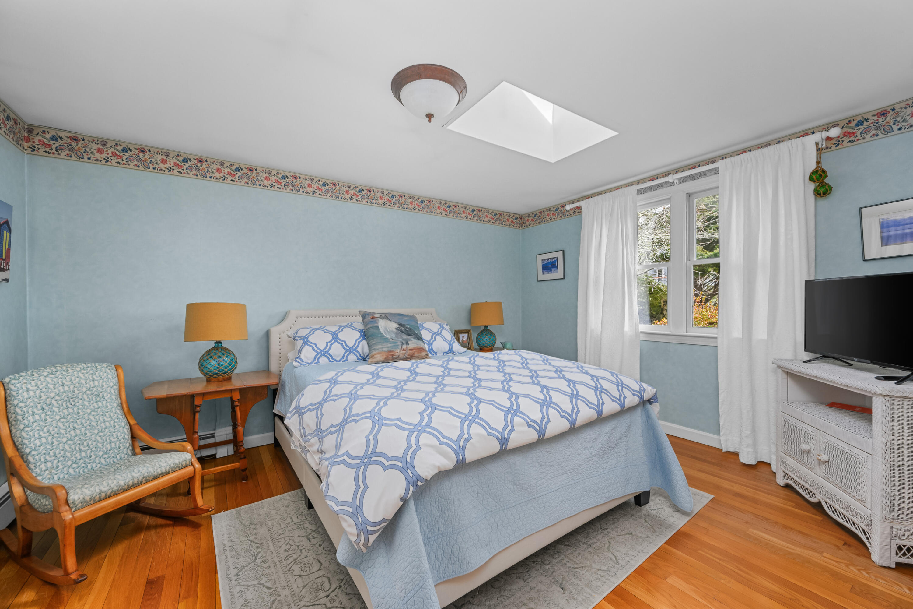 118 Wilfred Road Chatham MA 02633