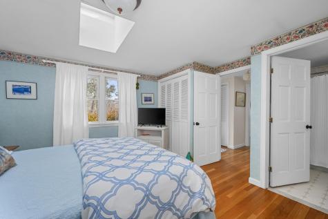 118 Wilfred Road Chatham MA 02633