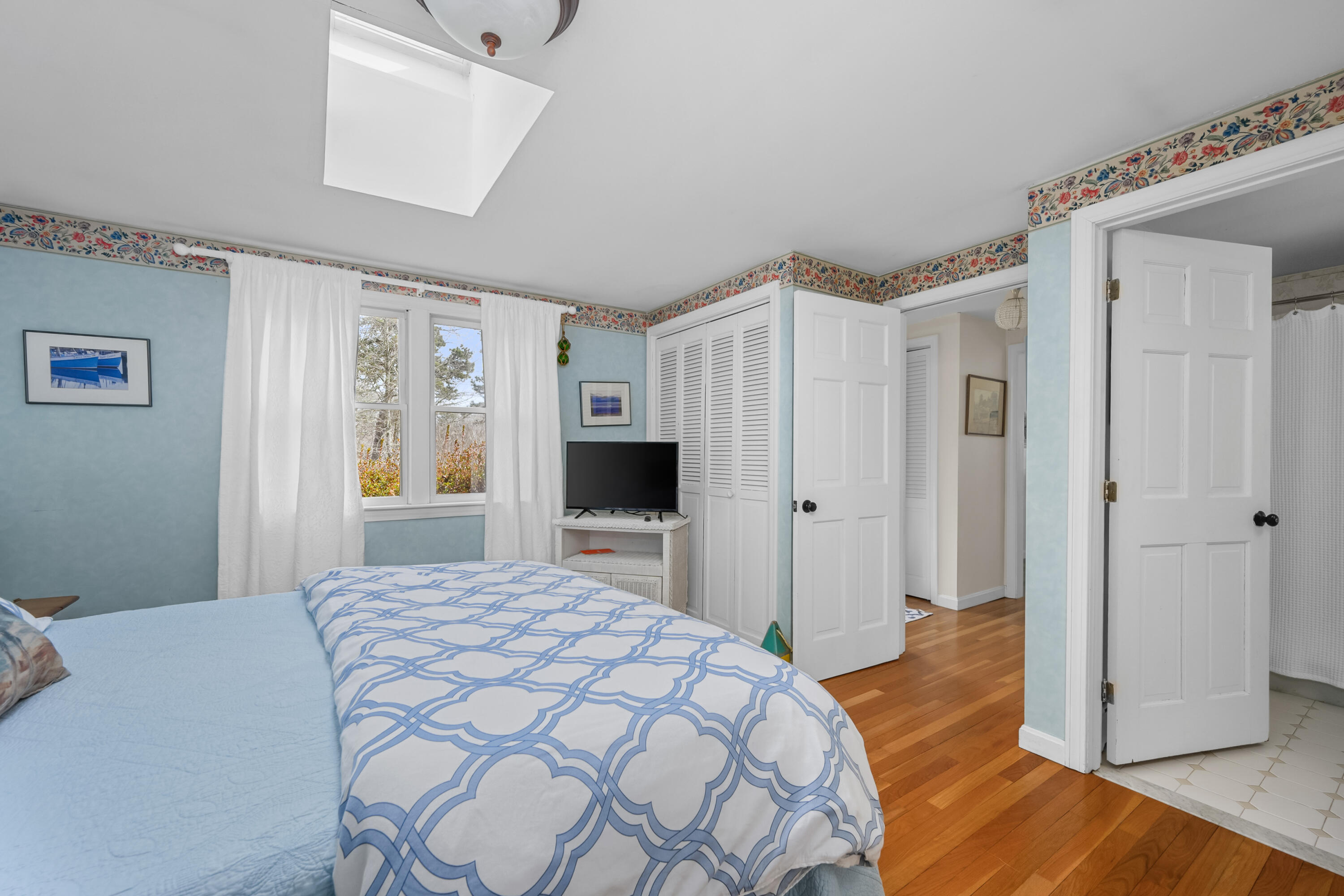 118 Wilfred Road Chatham MA 02633