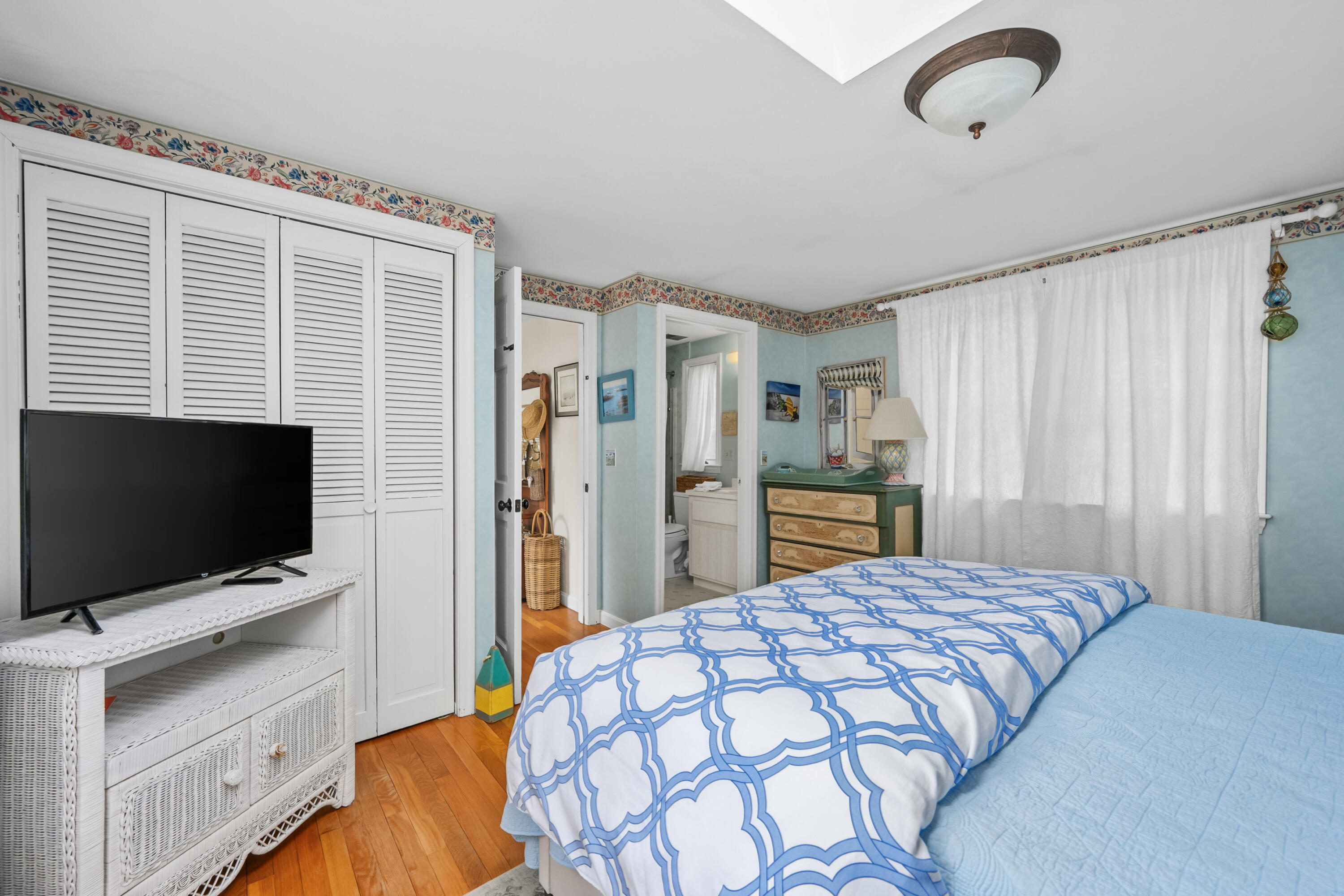 118 Wilfred Road Chatham MA 02633