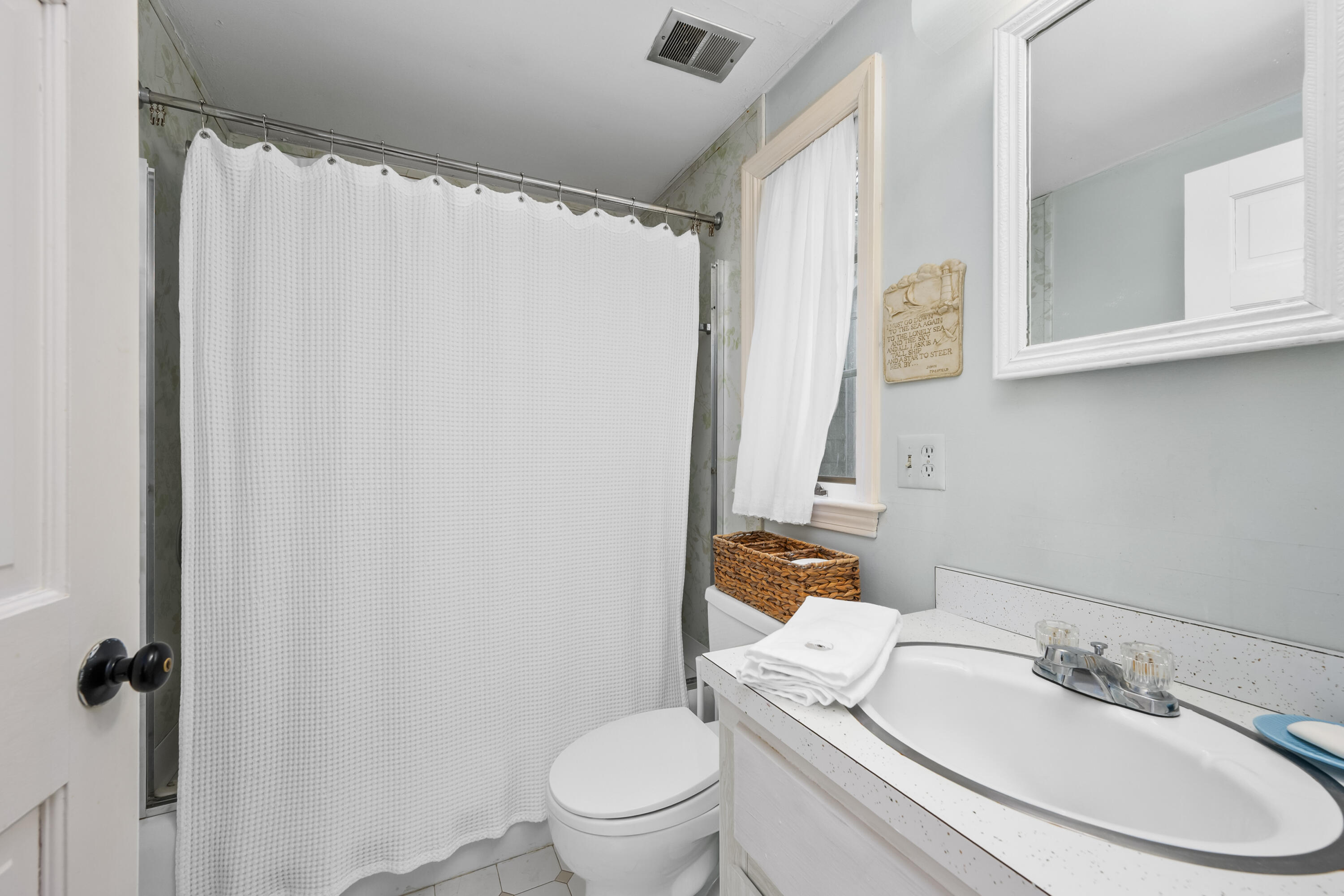 118 Wilfred Road Chatham MA 02633