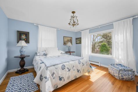 118 Wilfred Road Chatham MA 02633