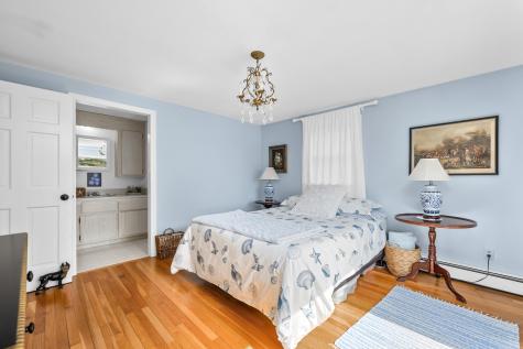 118 Wilfred Road Chatham MA 02633