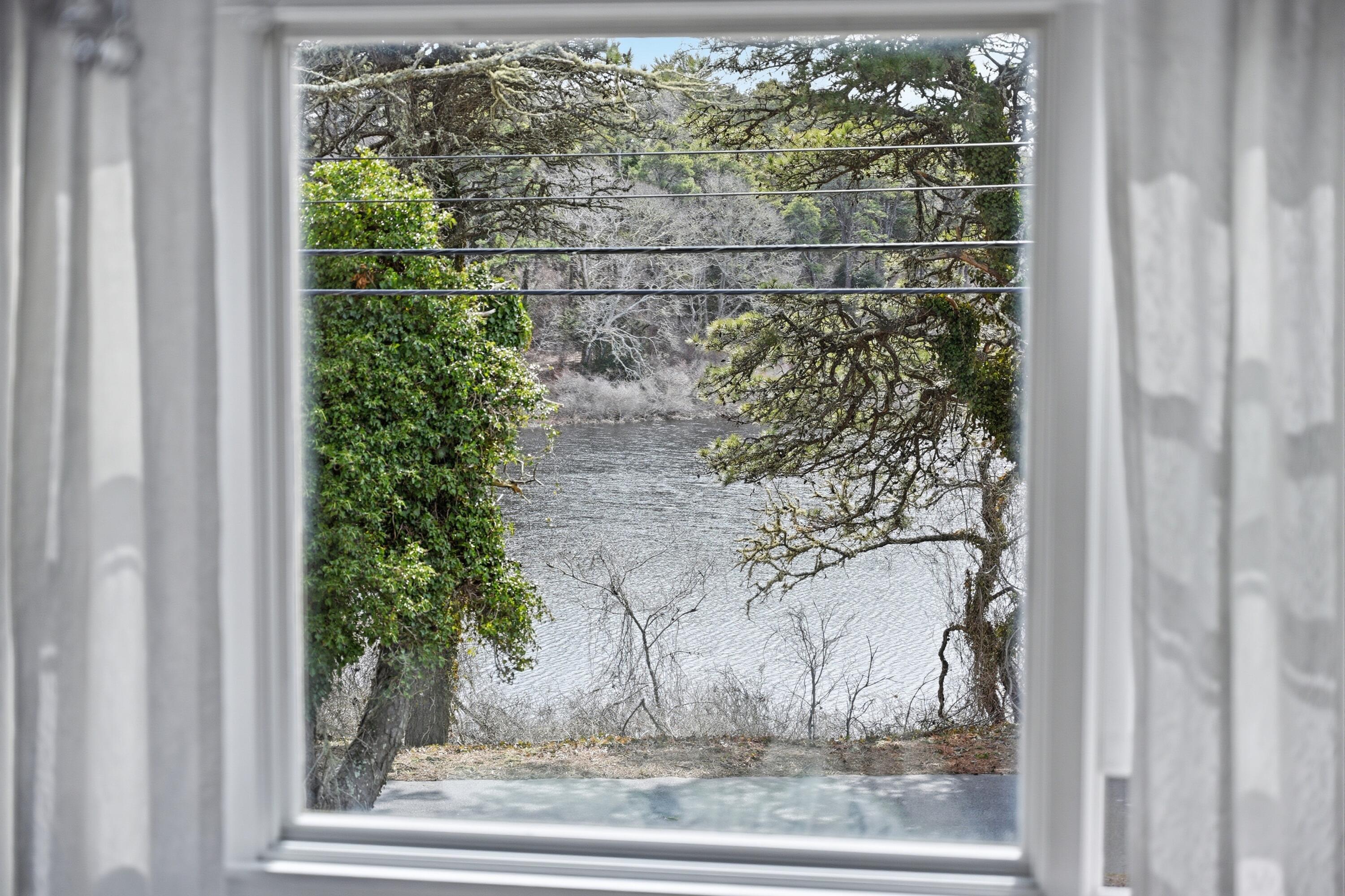 118 Wilfred Road Chatham MA 02633