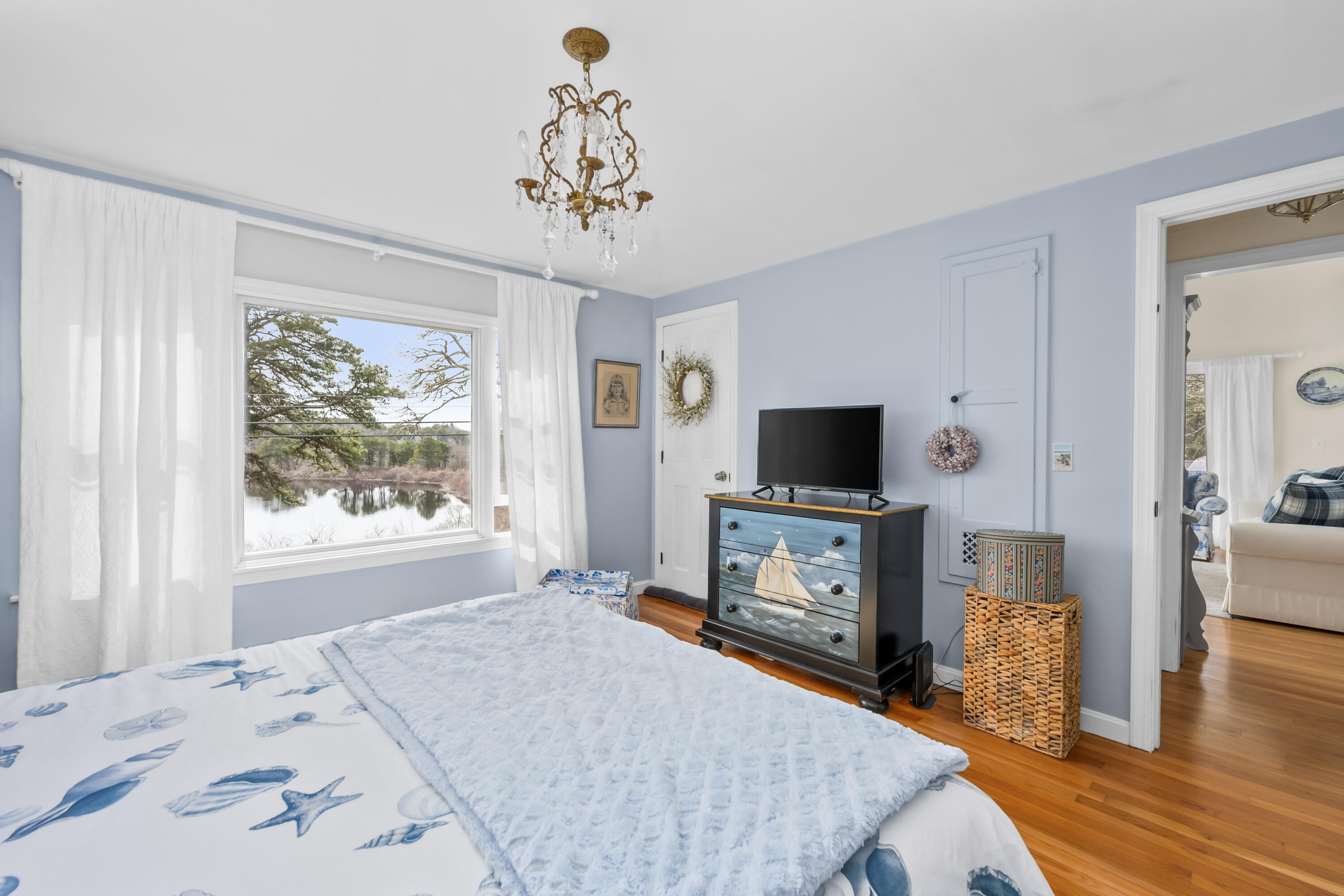 118 Wilfred Road Chatham MA 02633