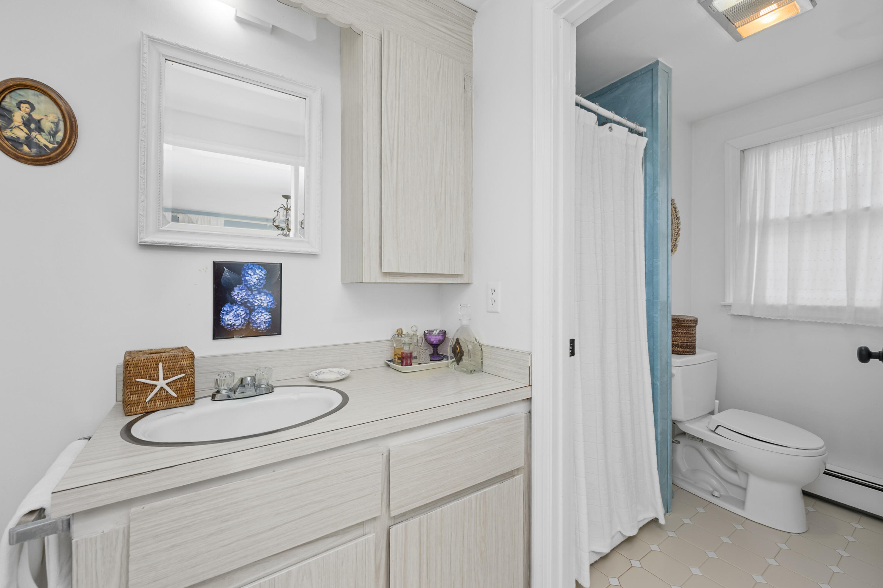 118 Wilfred Road Chatham MA 02633