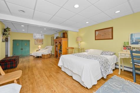 118 Wilfred Road Chatham MA 02633