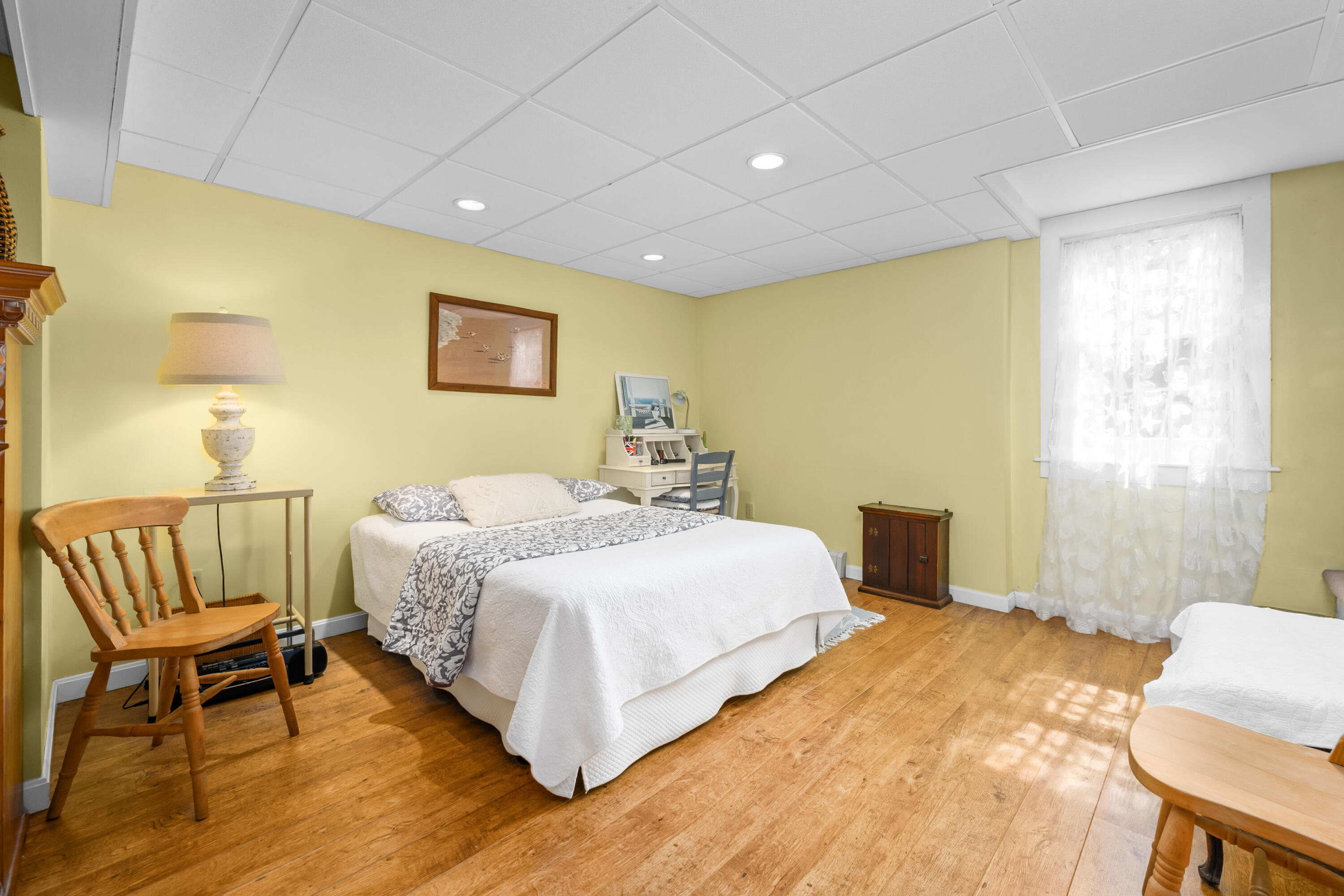 118 Wilfred Road Chatham MA 02633