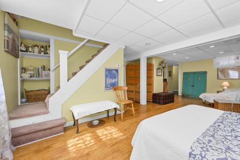 118 Wilfred Road Chatham MA 02633