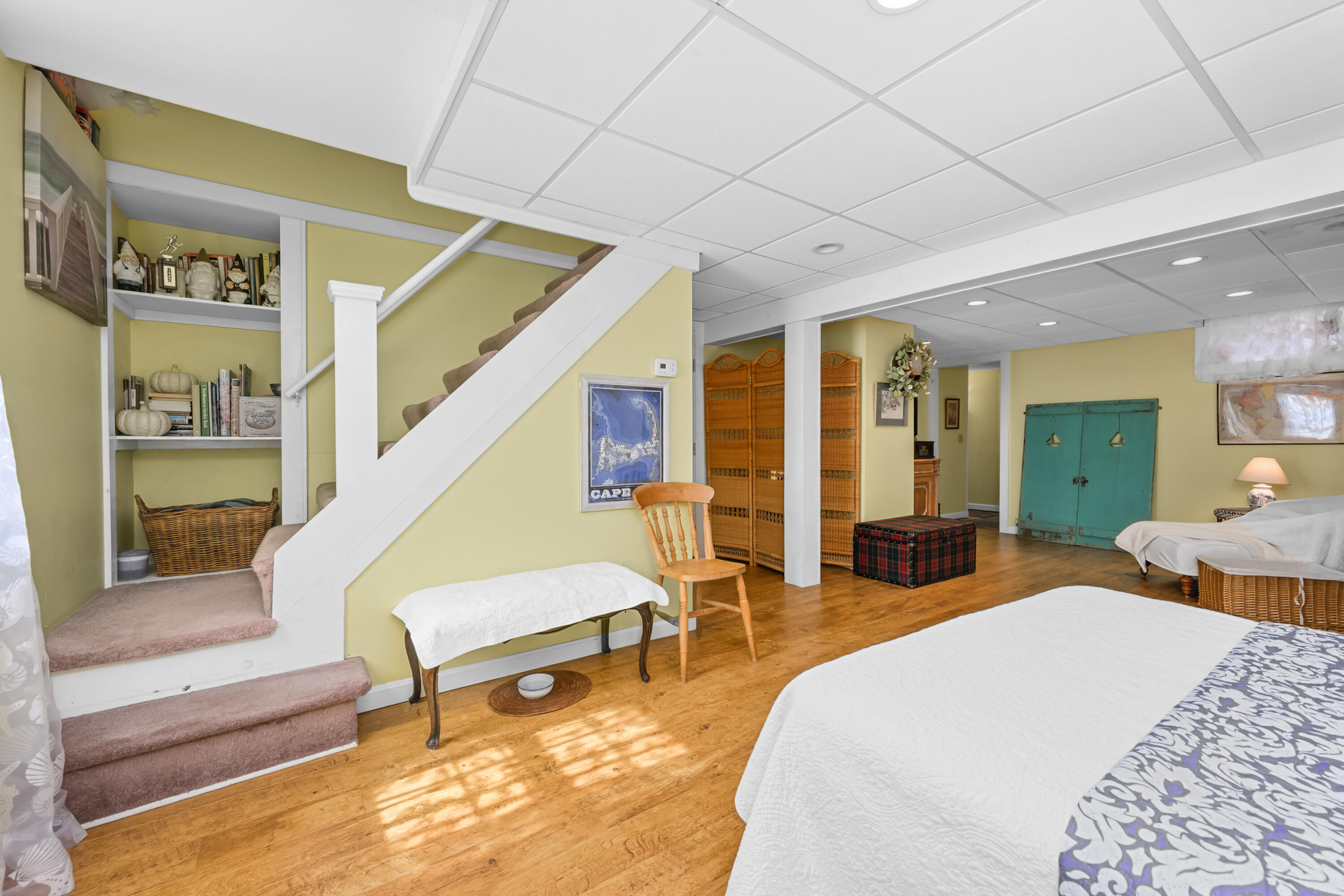 118 Wilfred Road Chatham MA 02633