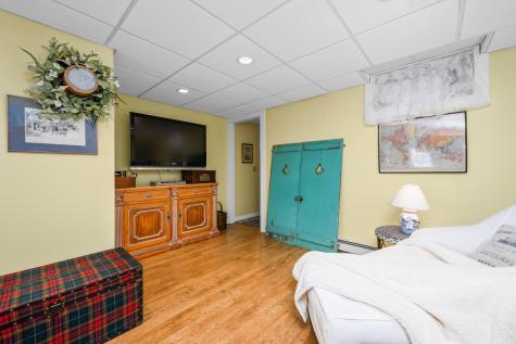 118 Wilfred Road Chatham MA 02633