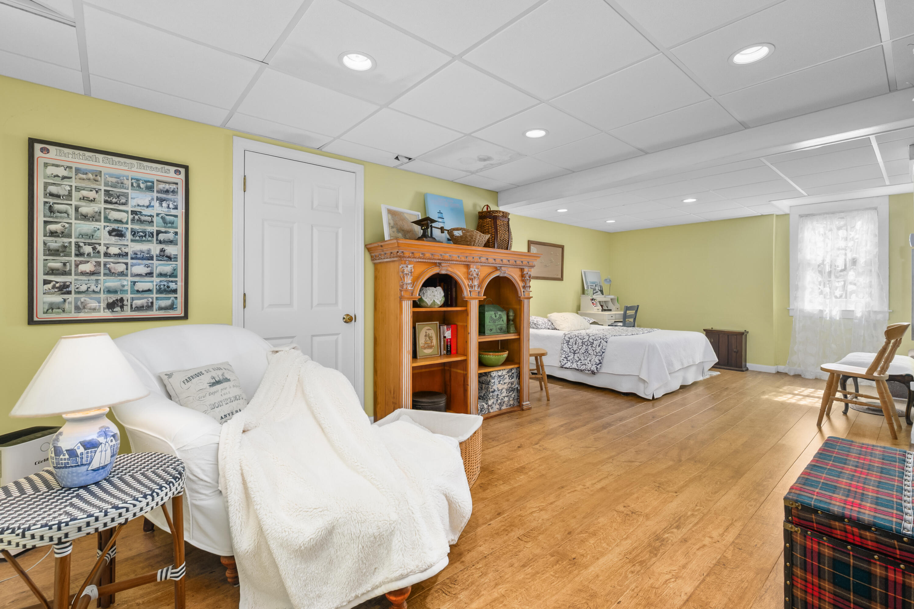 118 Wilfred Road Chatham MA 02633