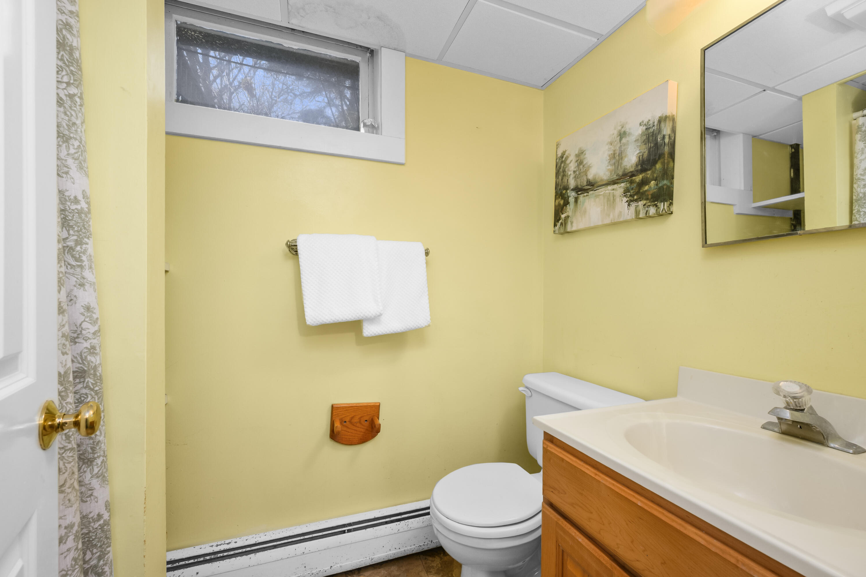 118 Wilfred Road Chatham MA 02633