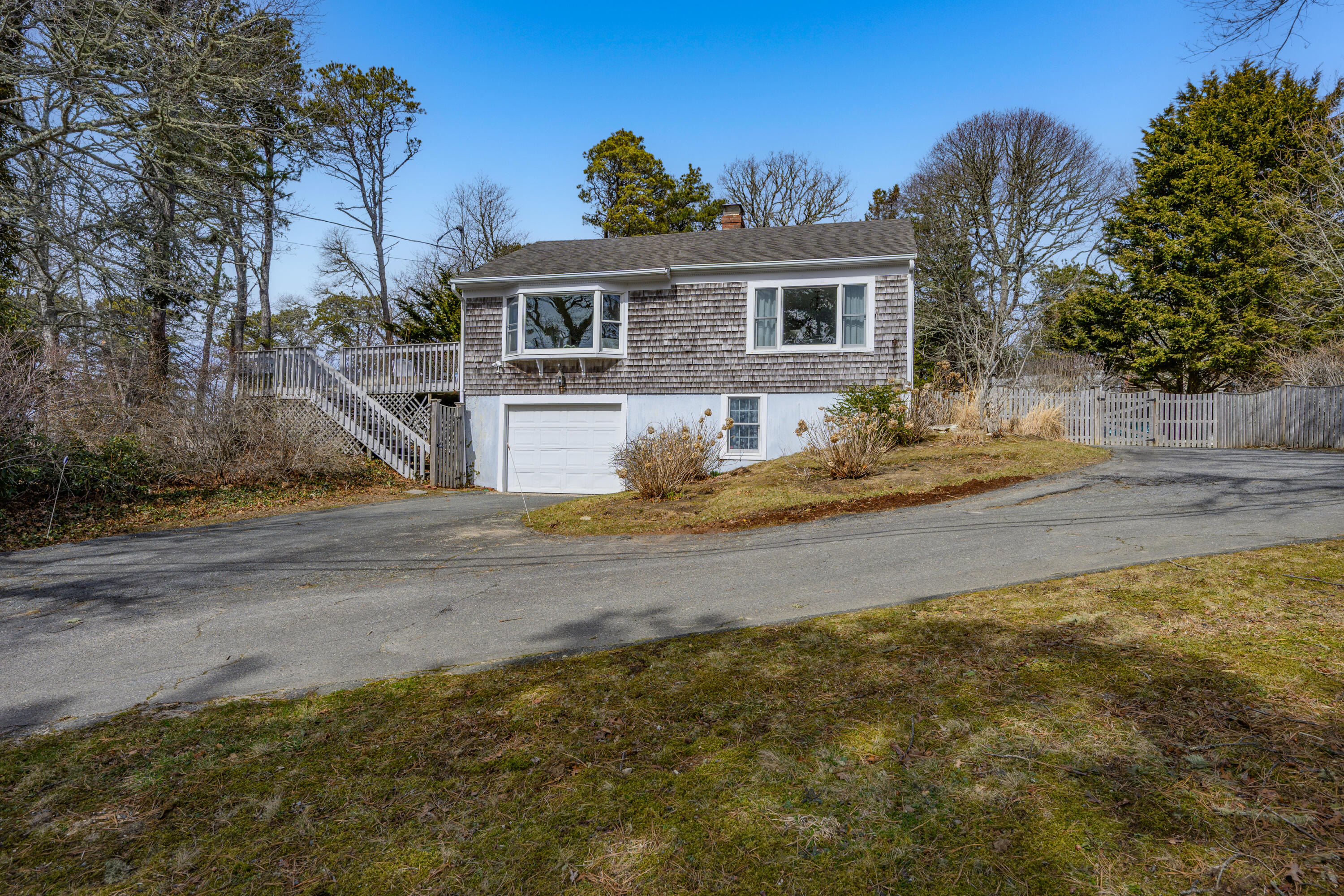 118 Wilfred Road Chatham MA 02633
