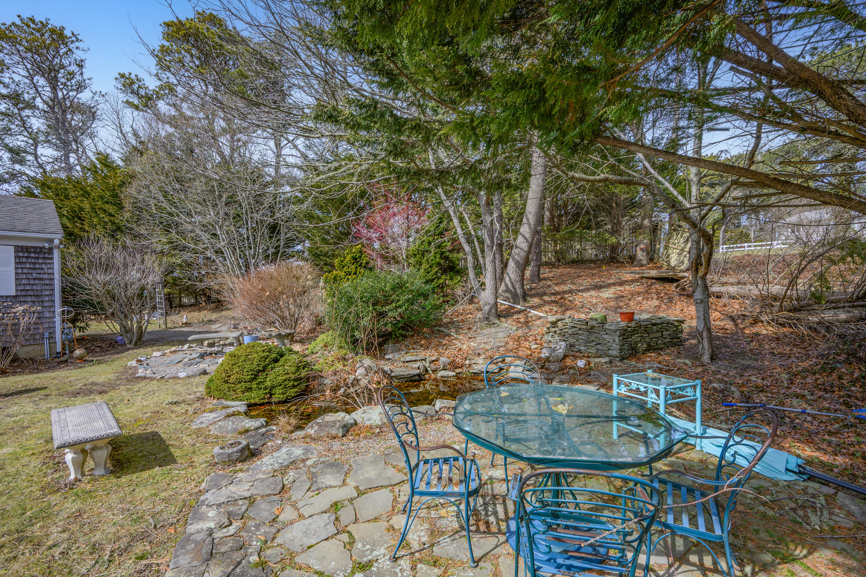 118 Wilfred Road Chatham MA 02633