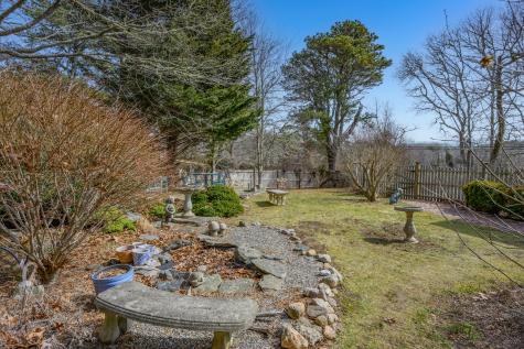 118 Wilfred Road Chatham MA 02633