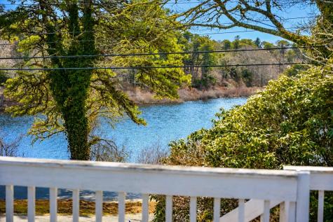 118 Wilfred Road Chatham MA 02633