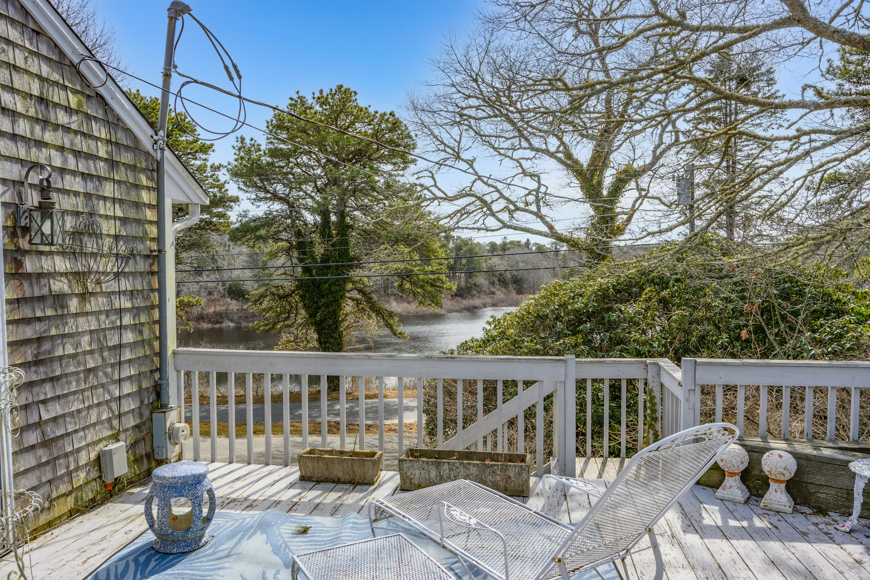 118 Wilfred Road Chatham MA 02633