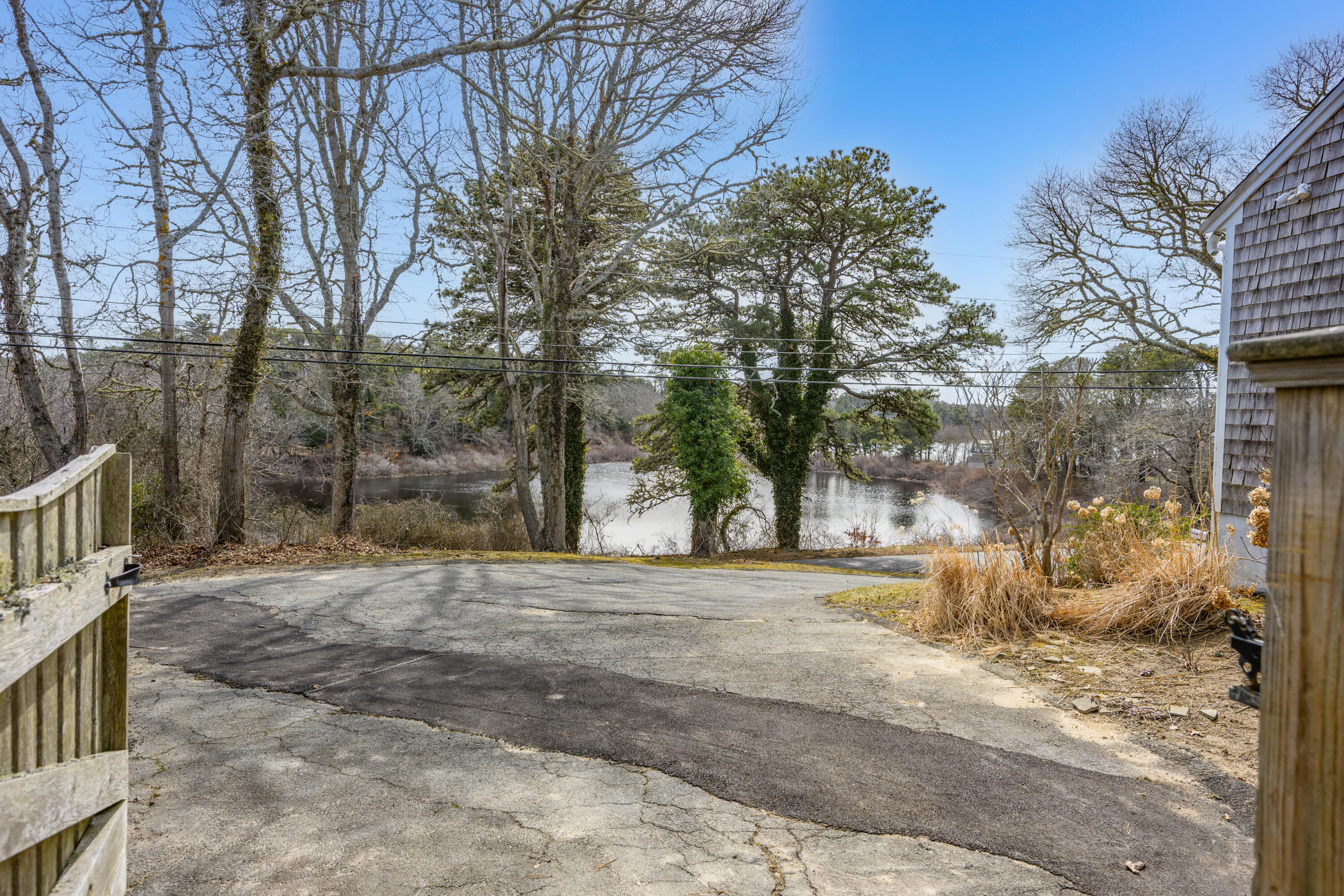 118 Wilfred Road Chatham MA 02633