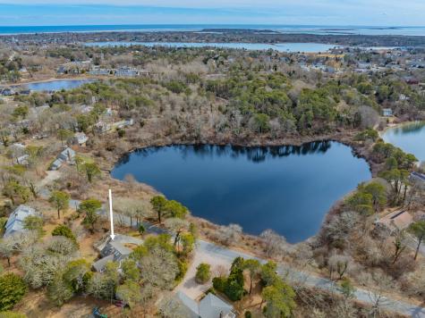 118 Wilfred Road Chatham MA 02633