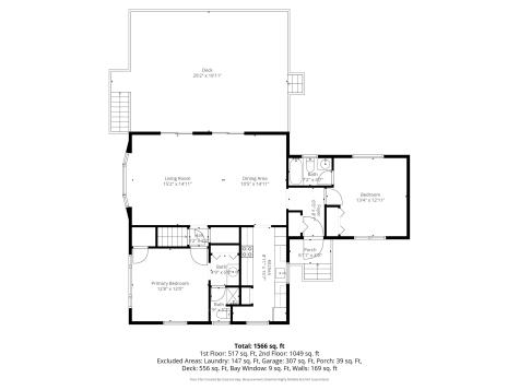 118 Wilfred Road Chatham MA 02633