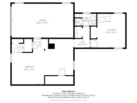 118 Wilfred Road Chatham MA 02633