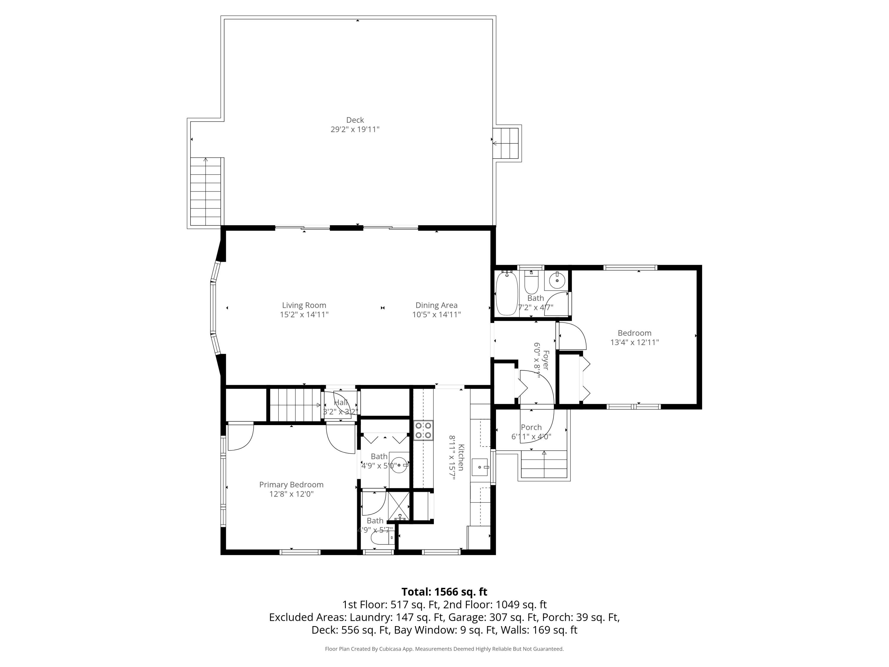 118 Wilfred Road Chatham MA 02633