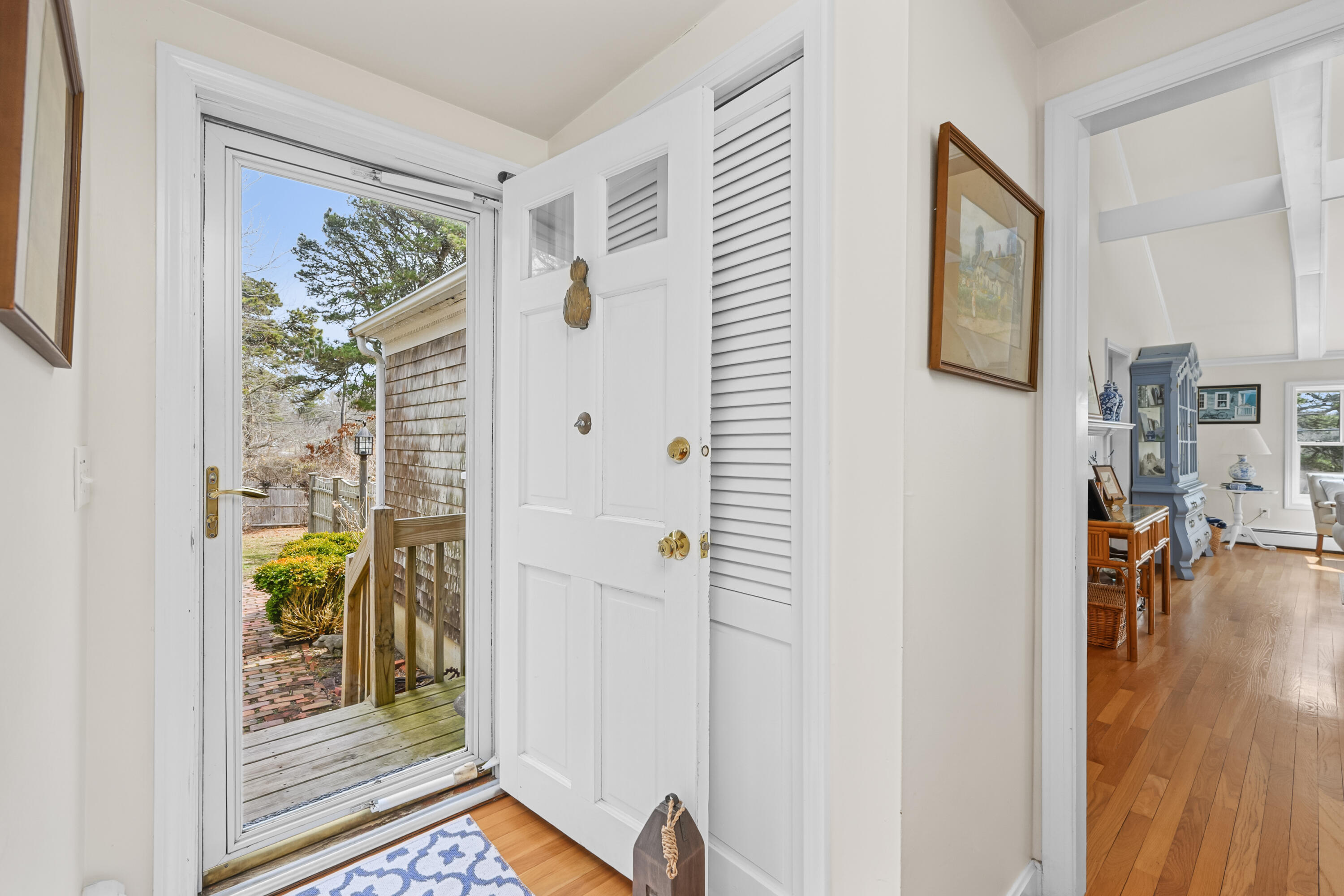 118 Wilfred Road Chatham MA 02633