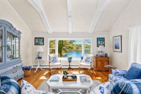 118 Wilfred Road Chatham MA 02633