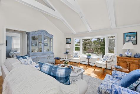 118 Wilfred Road Chatham MA 02633