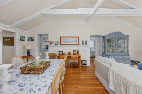 118 Wilfred Road Chatham MA 02633