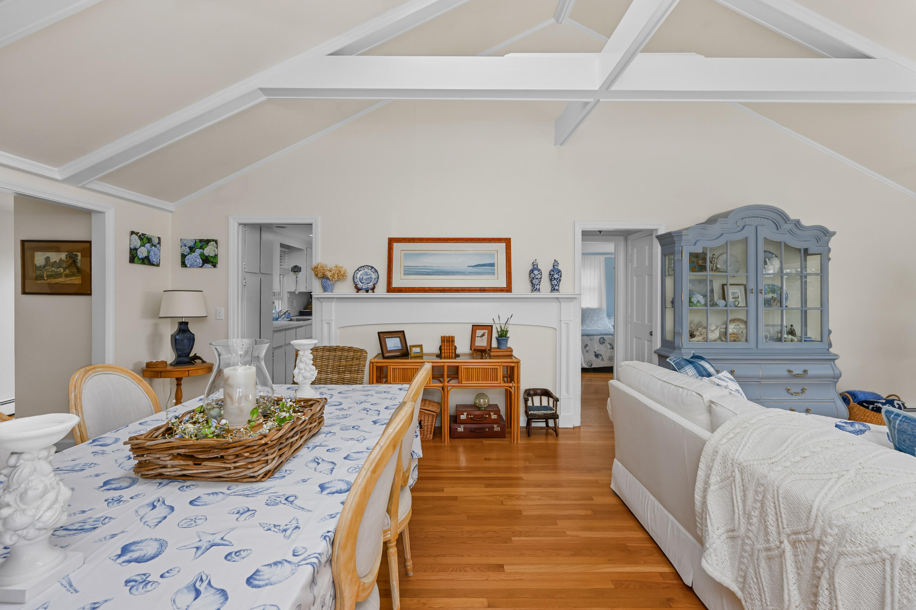 118 Wilfred Road Chatham MA 02633