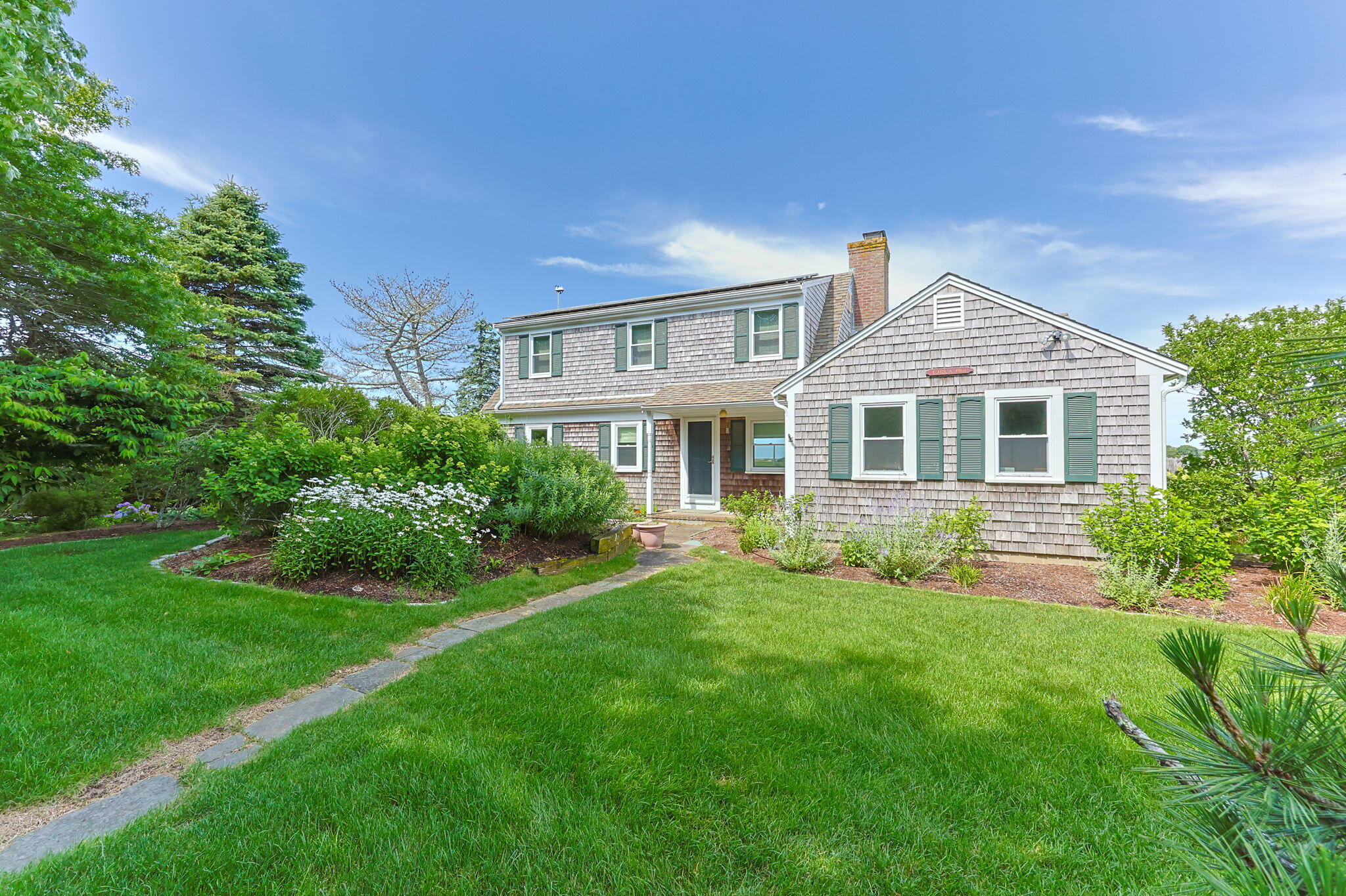 92 Indian Trail Chatham MA 02633