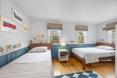 92 Indian Trail Chatham MA 02633