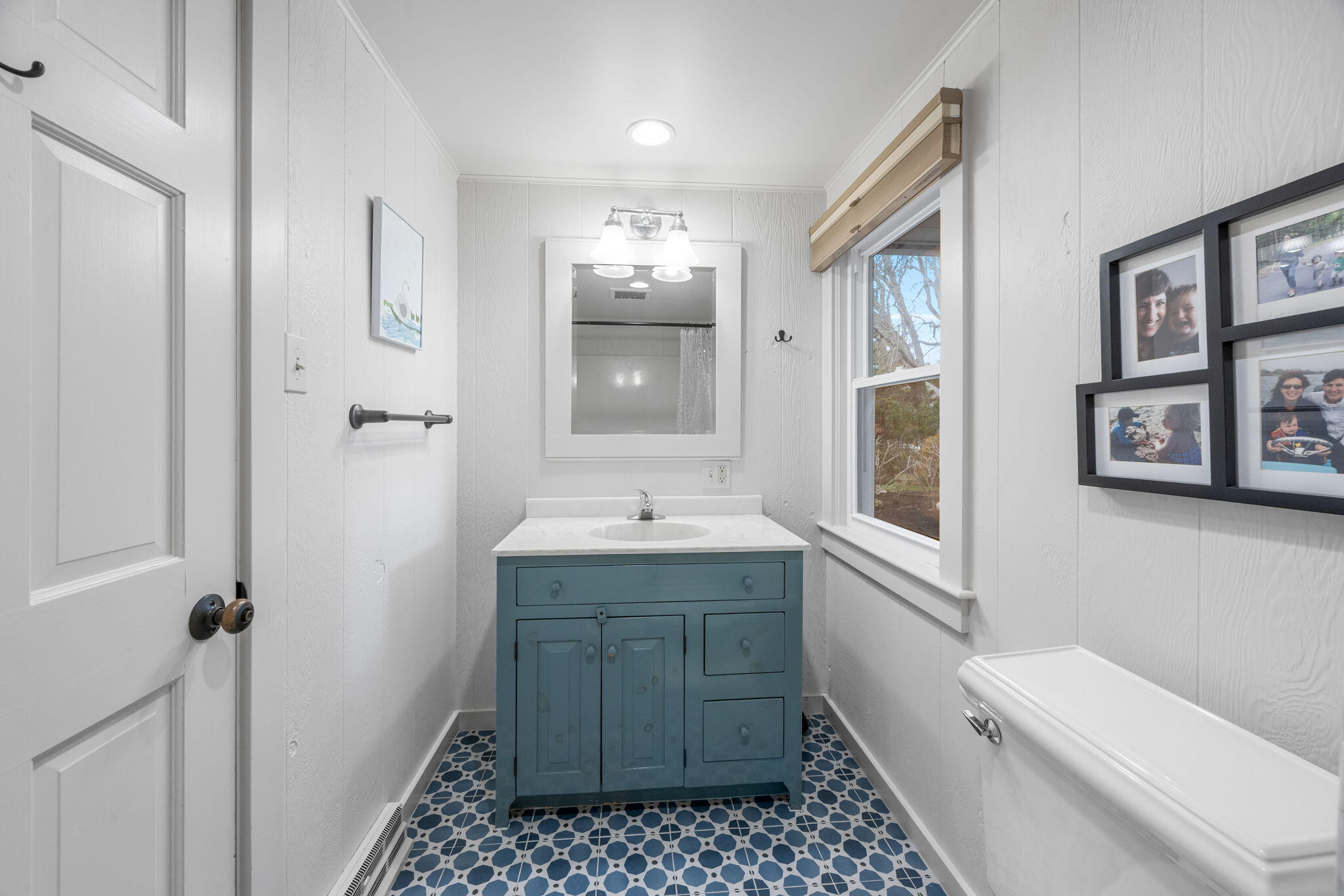 92 Indian Trail Chatham MA 02633