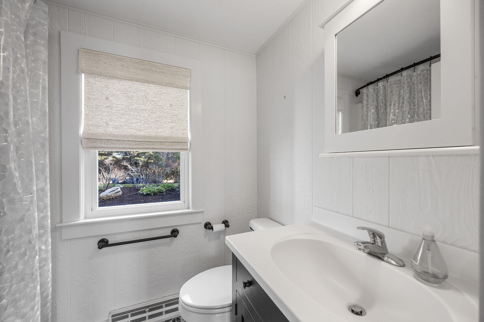 92 Indian Trail Chatham MA 02633