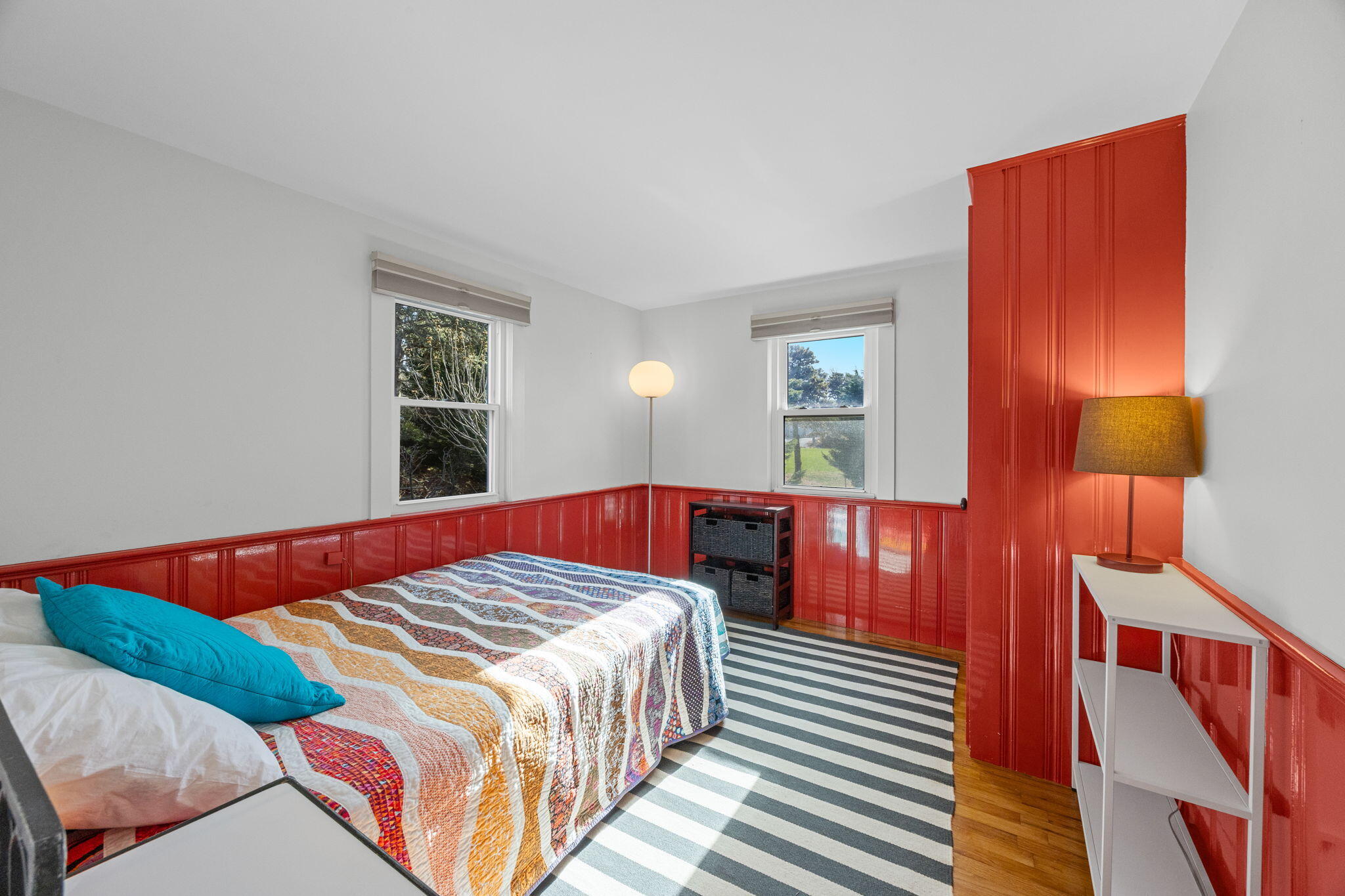 92 Indian Trail Chatham MA 02633