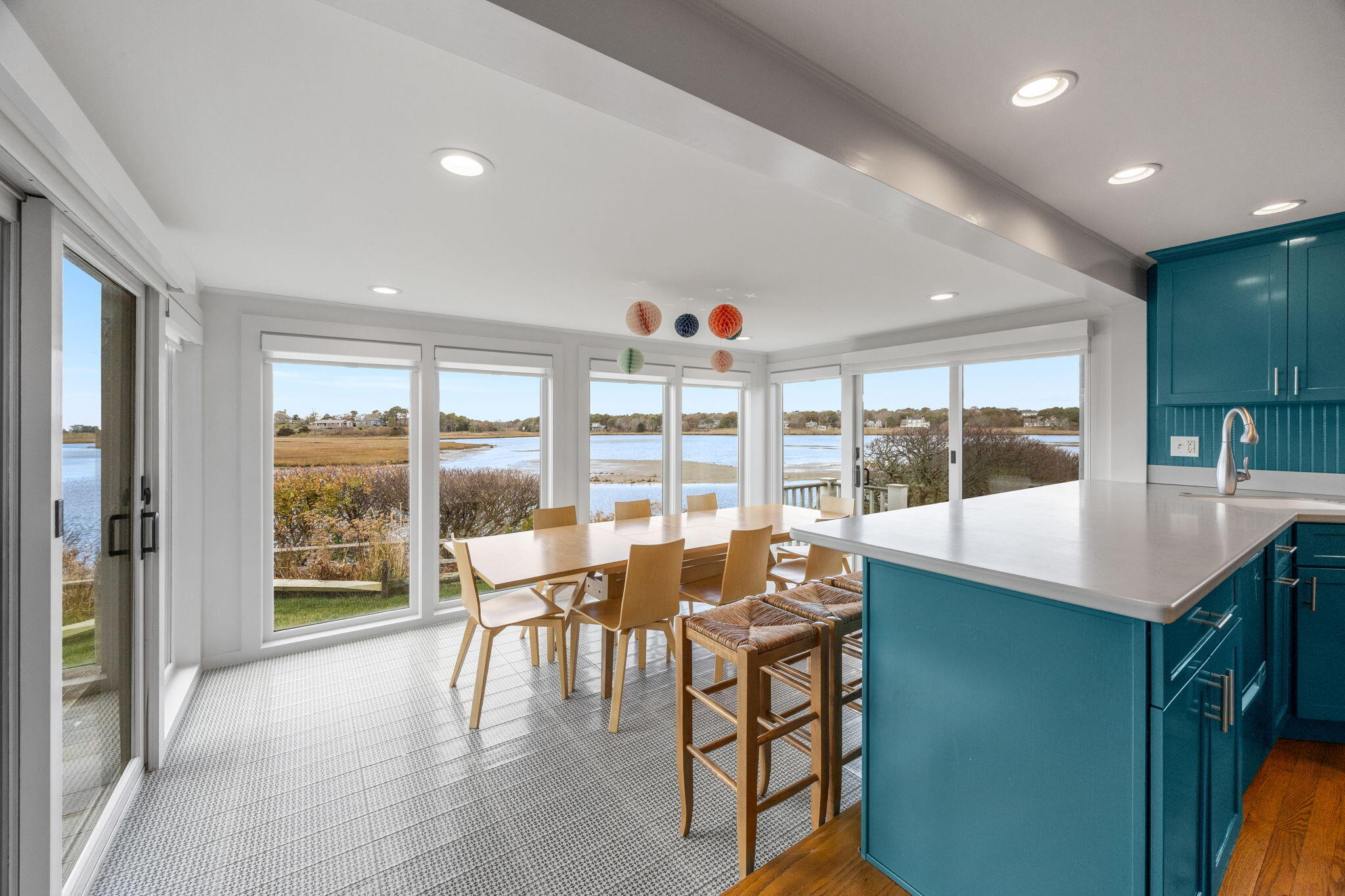 92 Indian Trail Chatham MA 02633