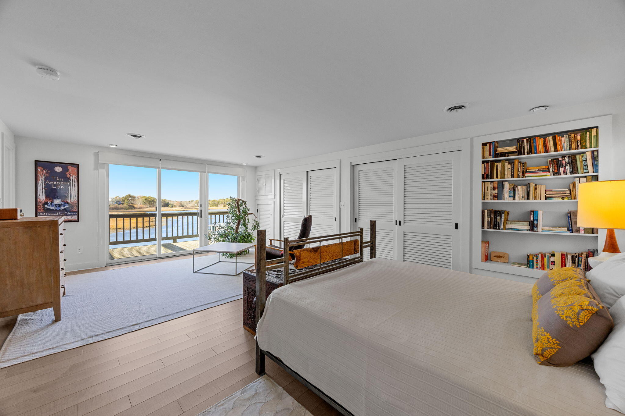 92 Indian Trail Chatham MA 02633