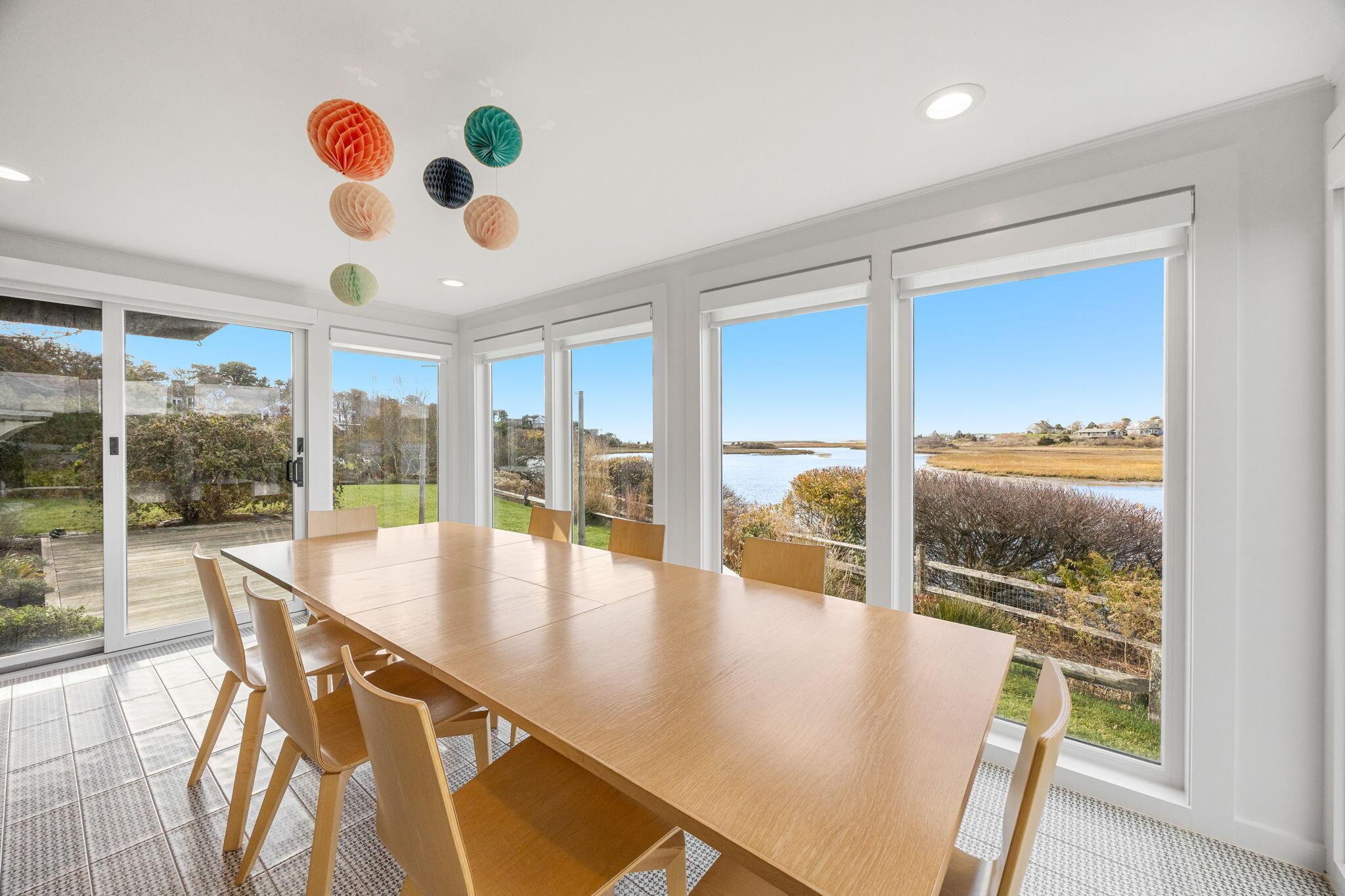 92 Indian Trail Chatham MA 02633