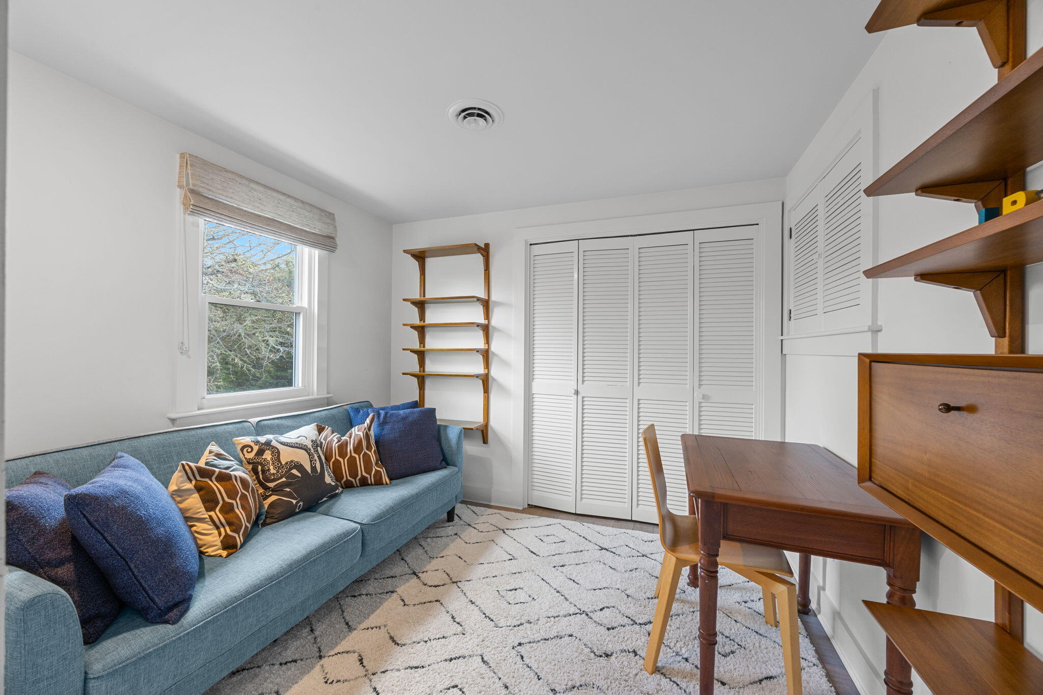 92 Indian Trail Chatham MA 02633