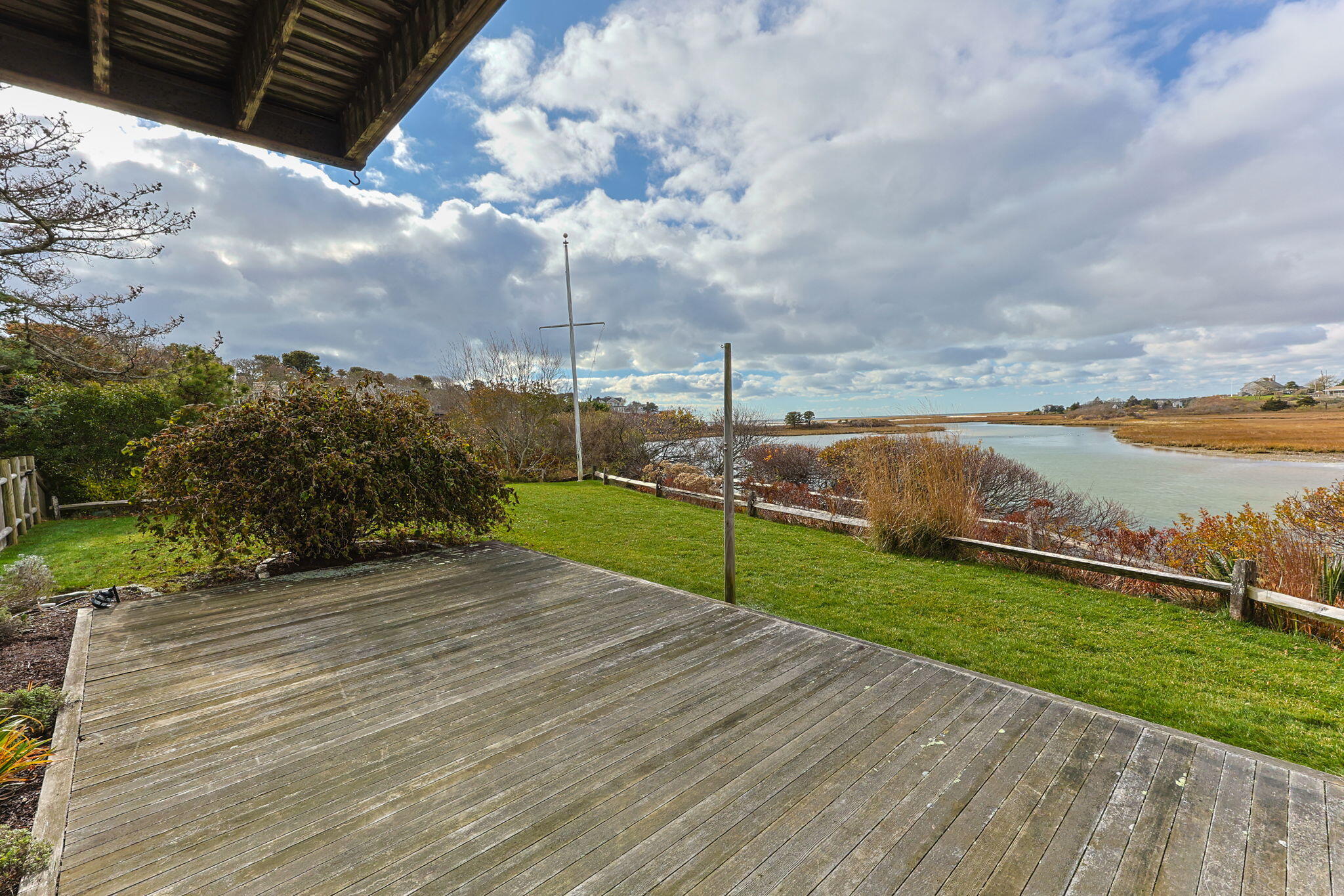 92 Indian Trail Chatham MA 02633