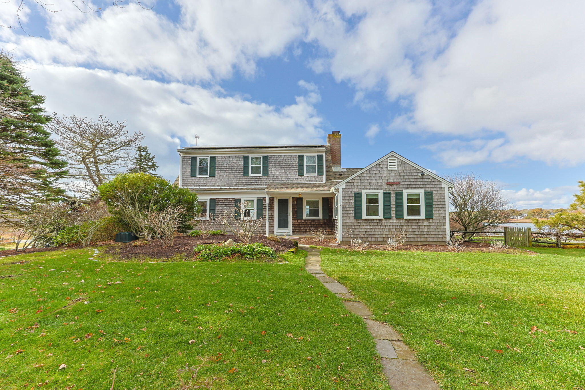 92 Indian Trail Chatham MA 02633