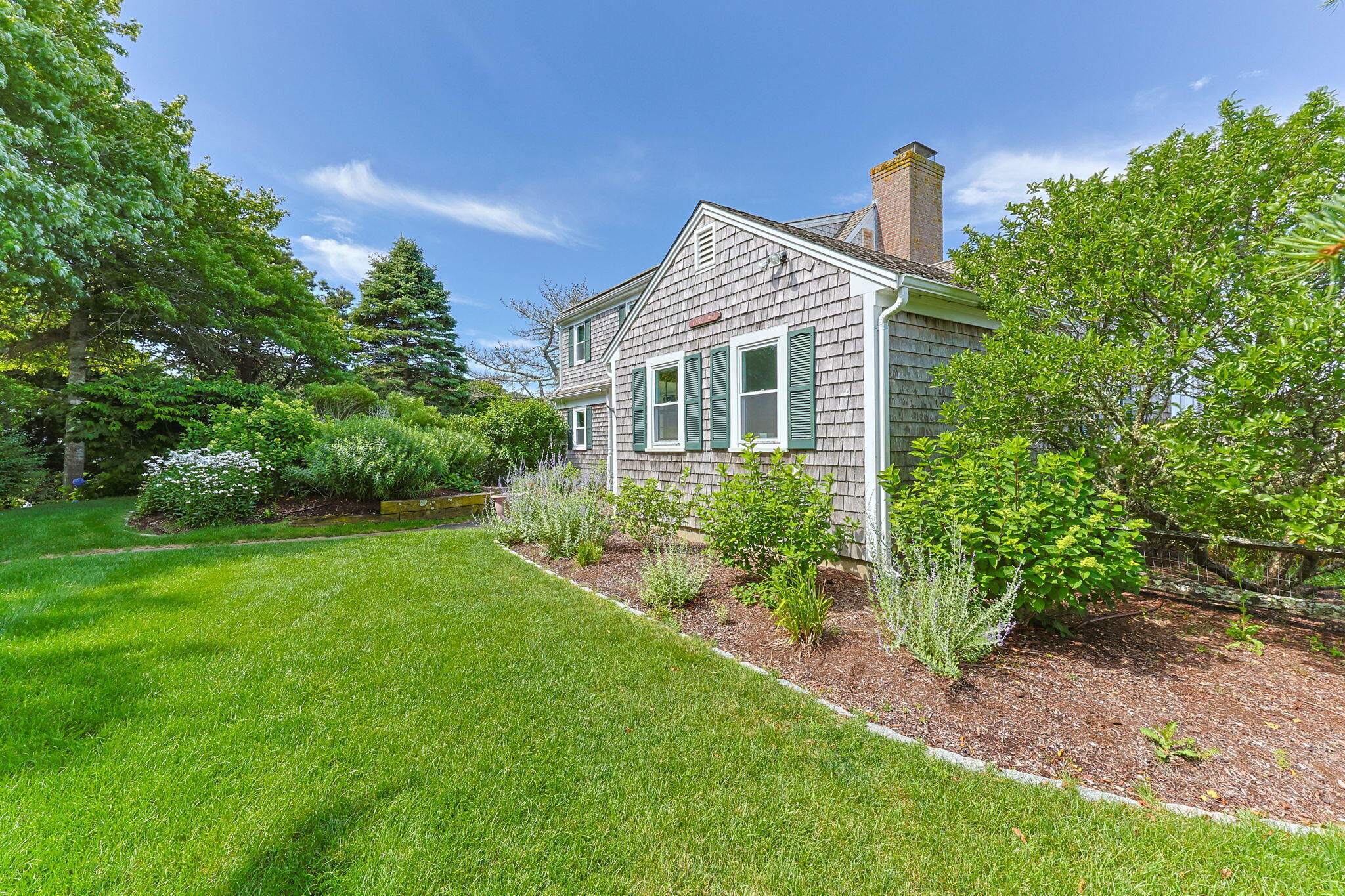 92 Indian Trail Chatham MA 02633
