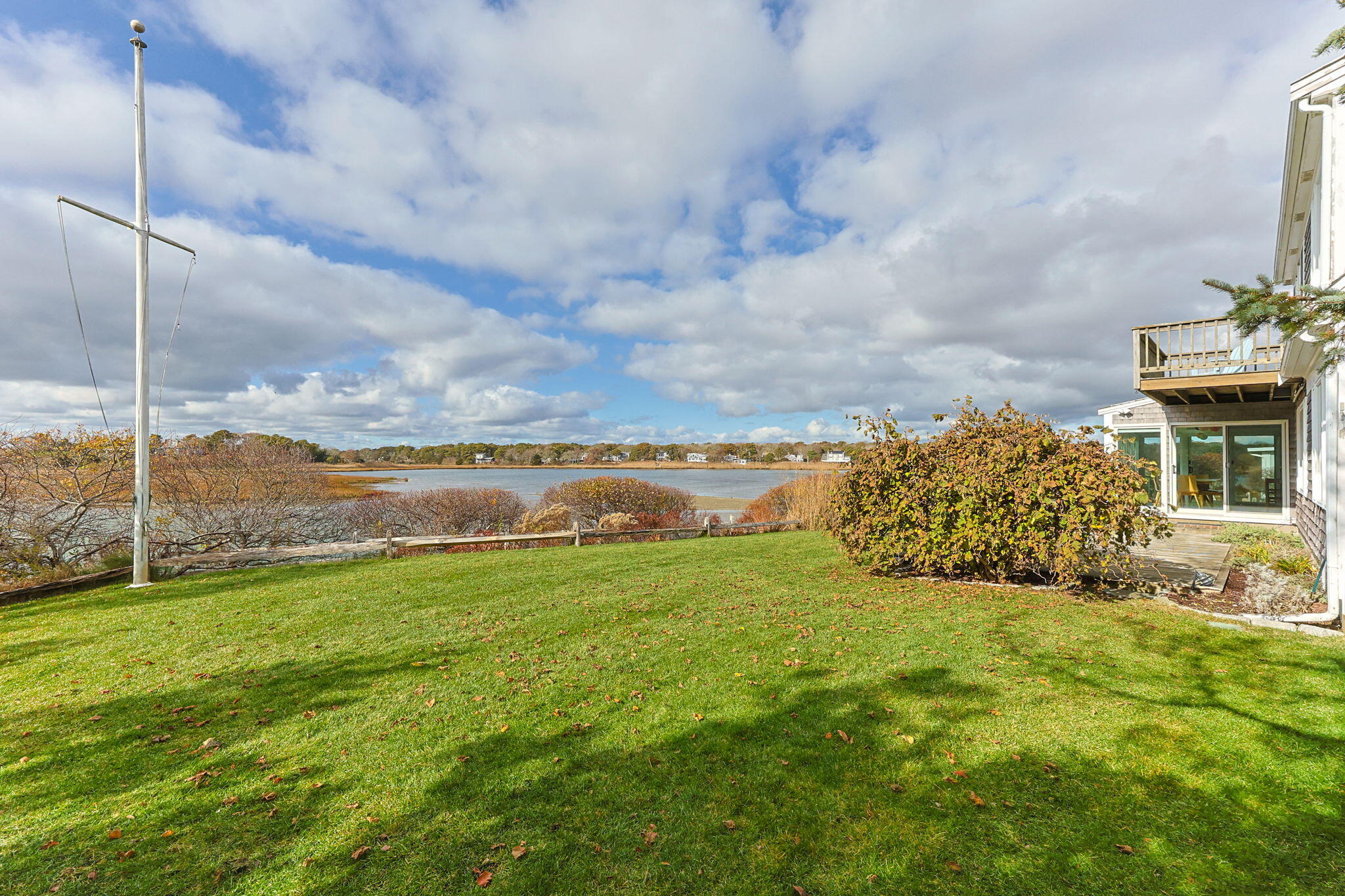 92 Indian Trail Chatham MA 02633