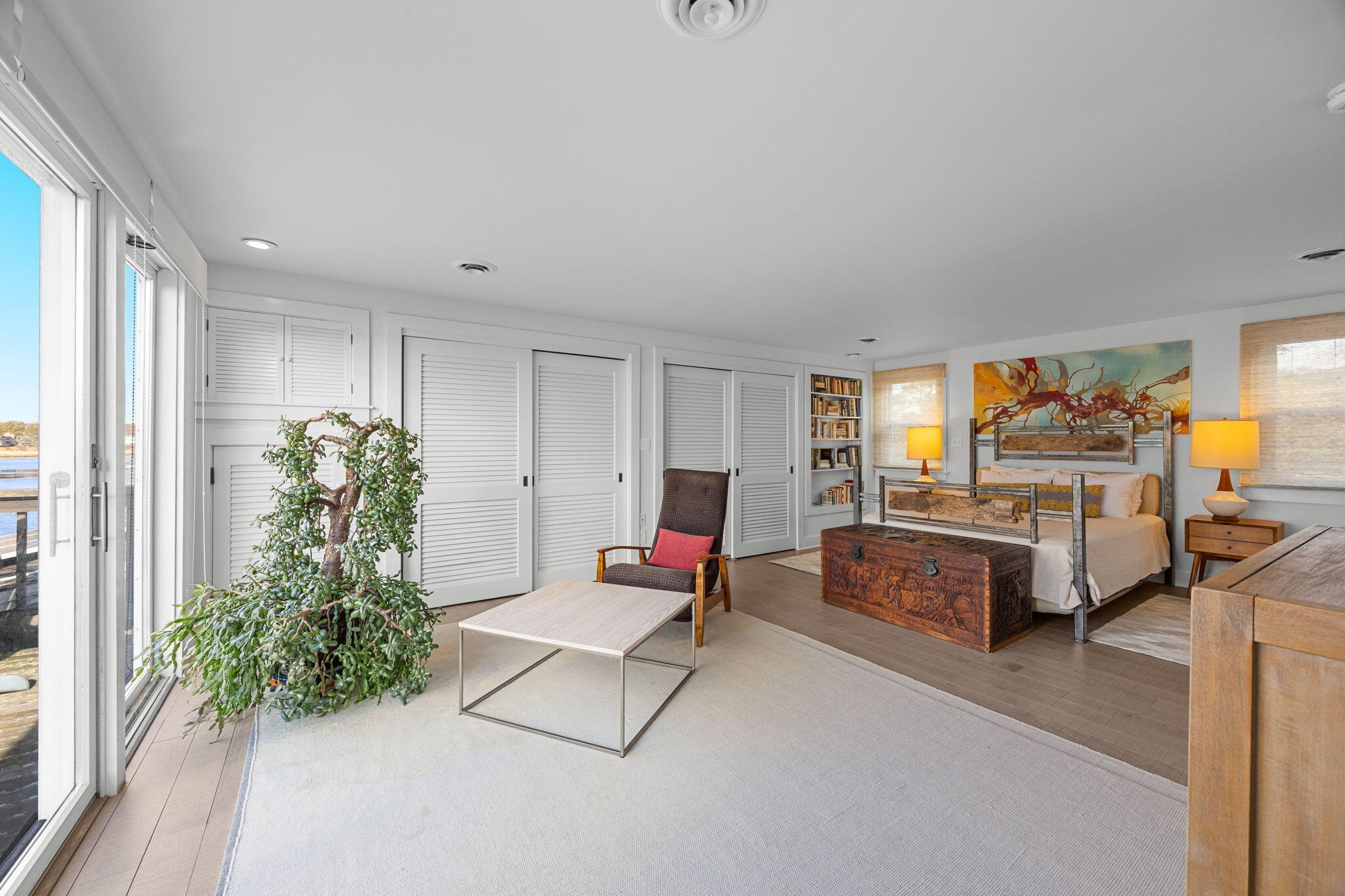 92 Indian Trail Chatham MA 02633