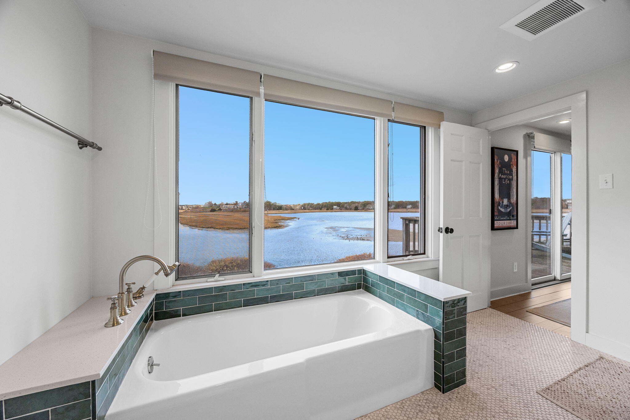 92 Indian Trail Chatham MA 02633
