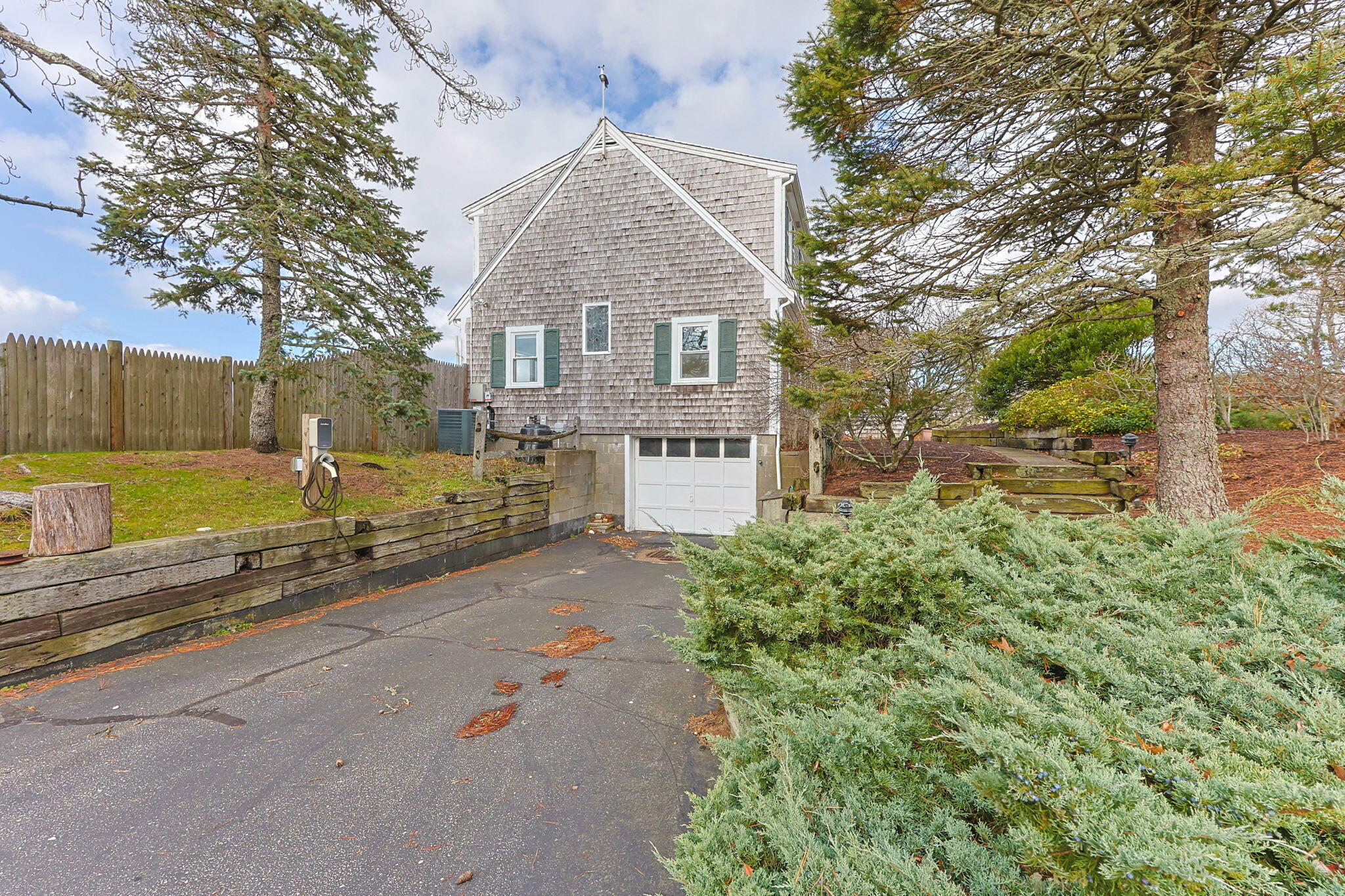 92 Indian Trail Chatham MA 02633